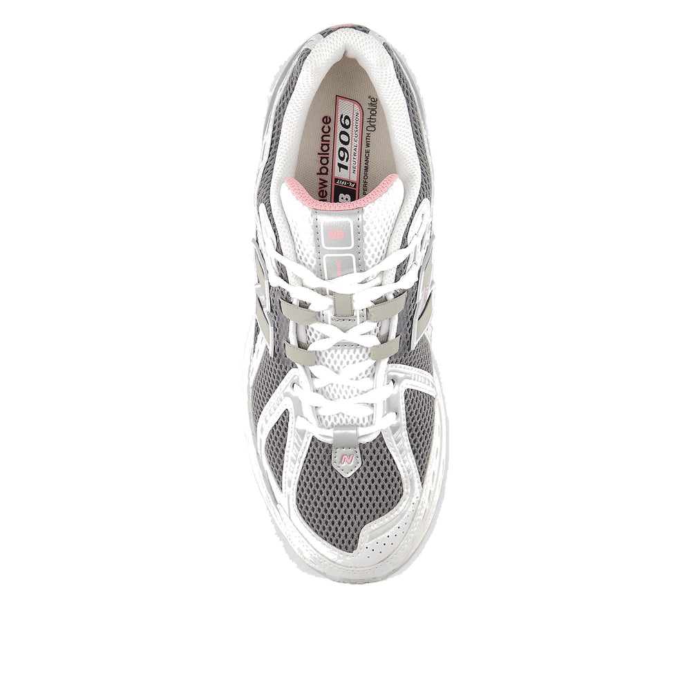 New Balance 1906R v1 Castlerock Double Bubble Men's Sneakers U19064I5