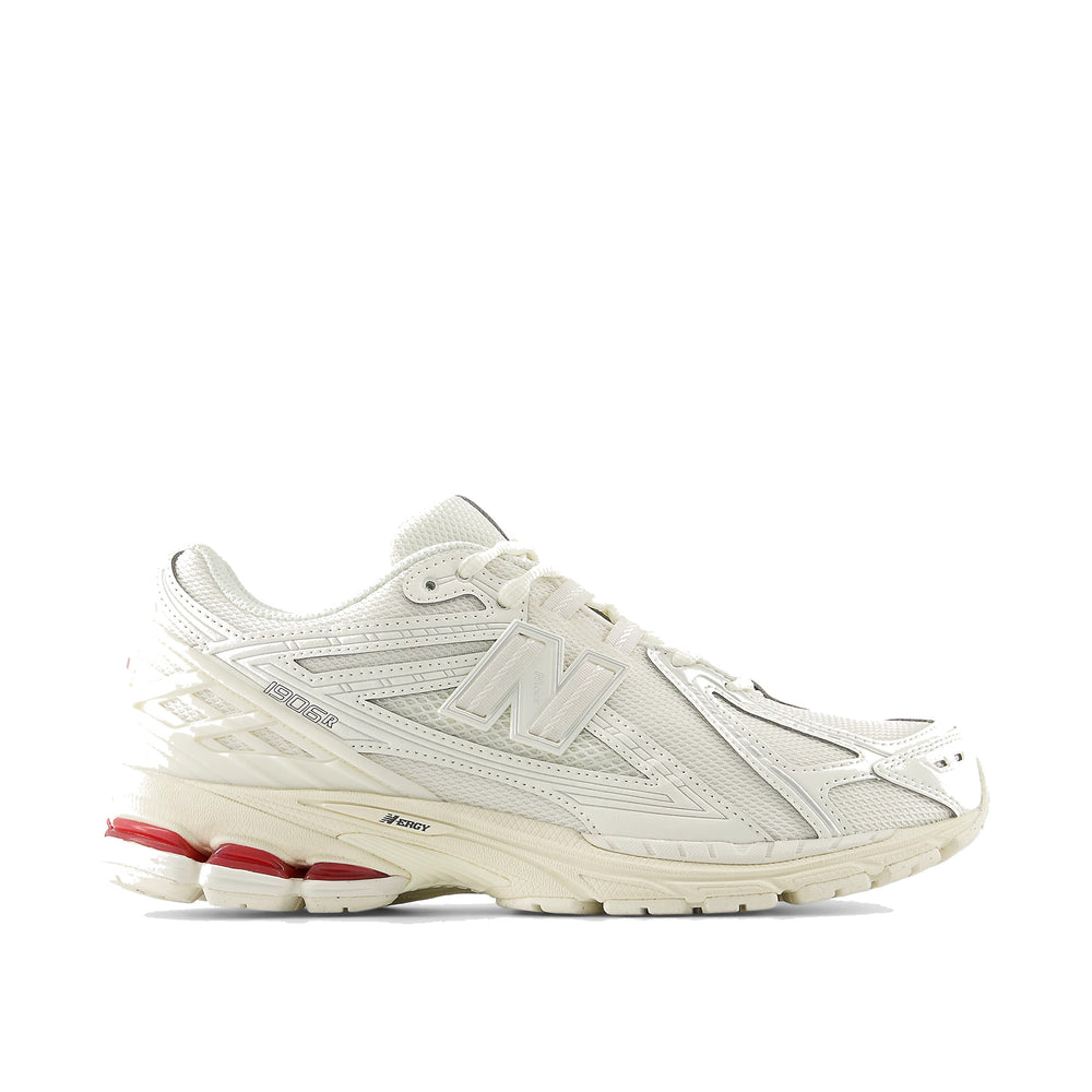 New Balance 1906R Sea Salt Red Men's Sneakers U19066KA
