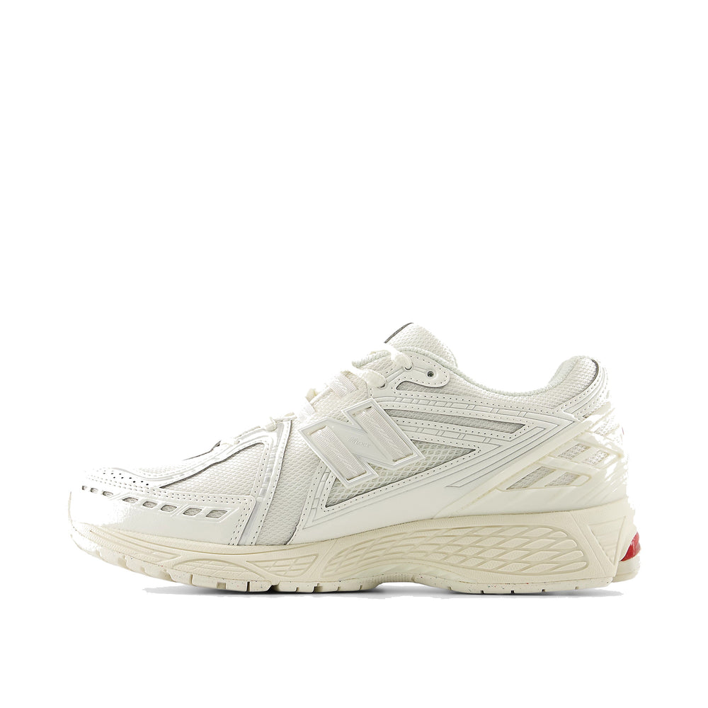 New Balance 1906R Sea Salt Red Men's Sneakers U19066KA