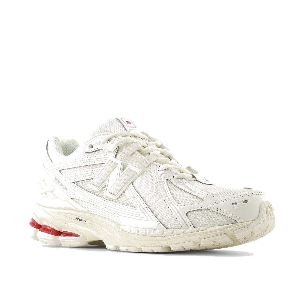 New Balance 1906R Sea Salt Red Men's Sneakers U19066KA