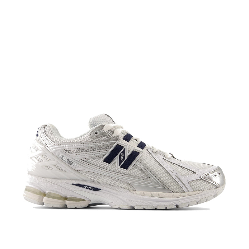 New Balance 1906R White Navy Men's Sneakers U1906RCM