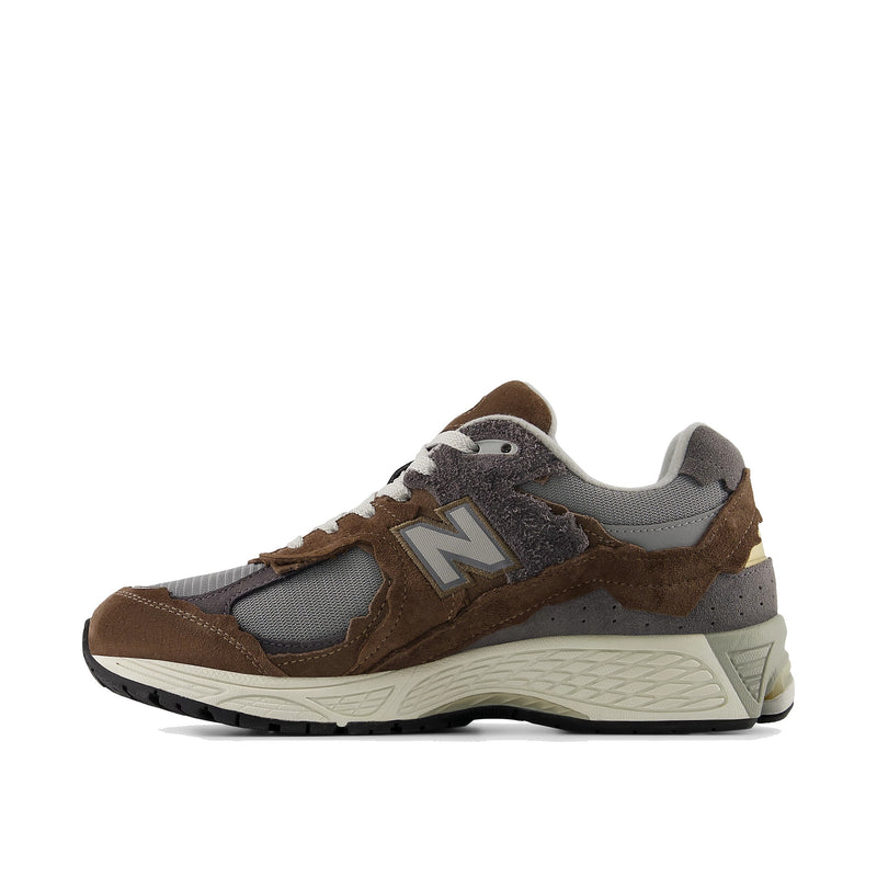 New Balance 2002R Protection Pack Cortado Raincloud Men's Sneakers M20024J7