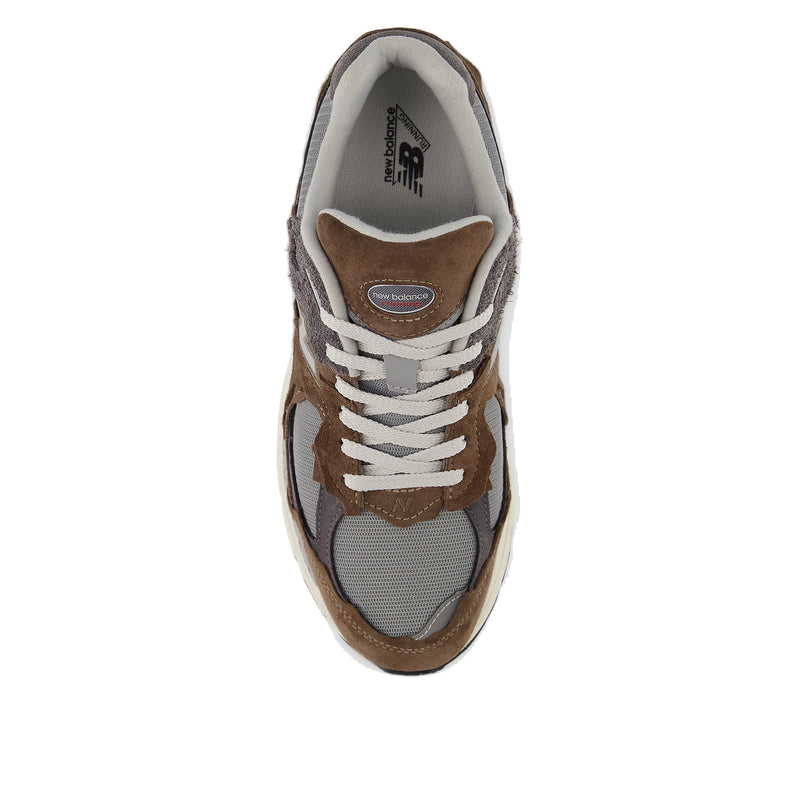 New Balance 2002R Protection Pack Cortado Raincloud Men's Sneakers M20024J7