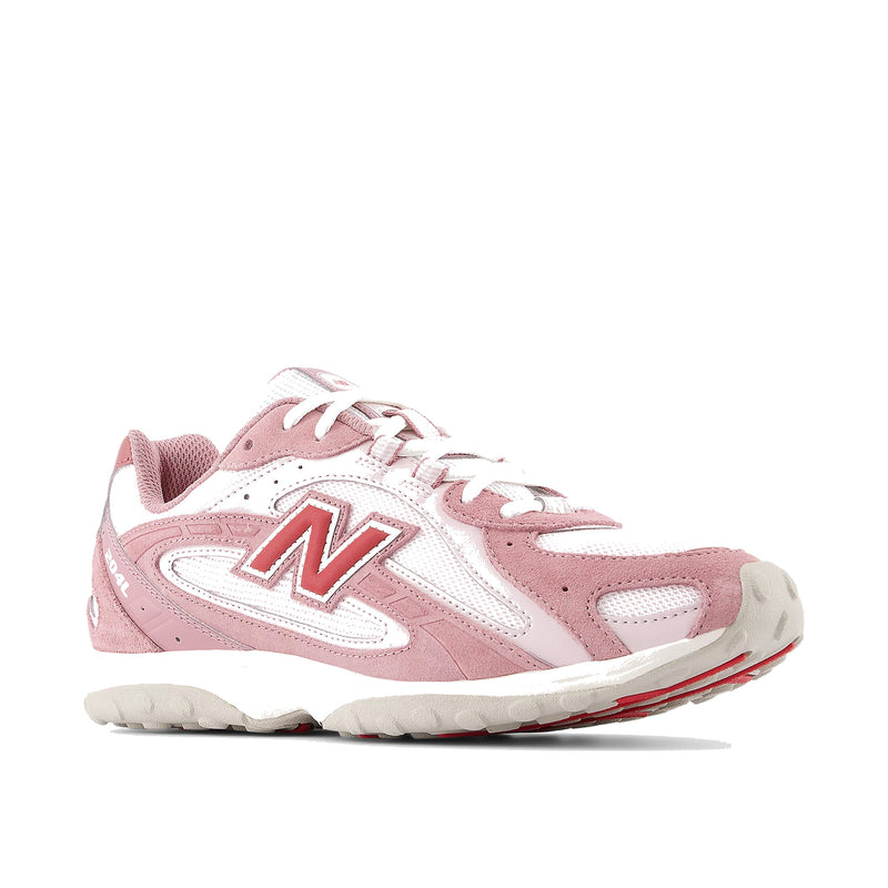 New Balance Men's 204L Rosewood U204L7AM