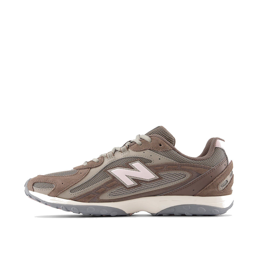 New Balance Men's 204L v1 Cortado U204L273