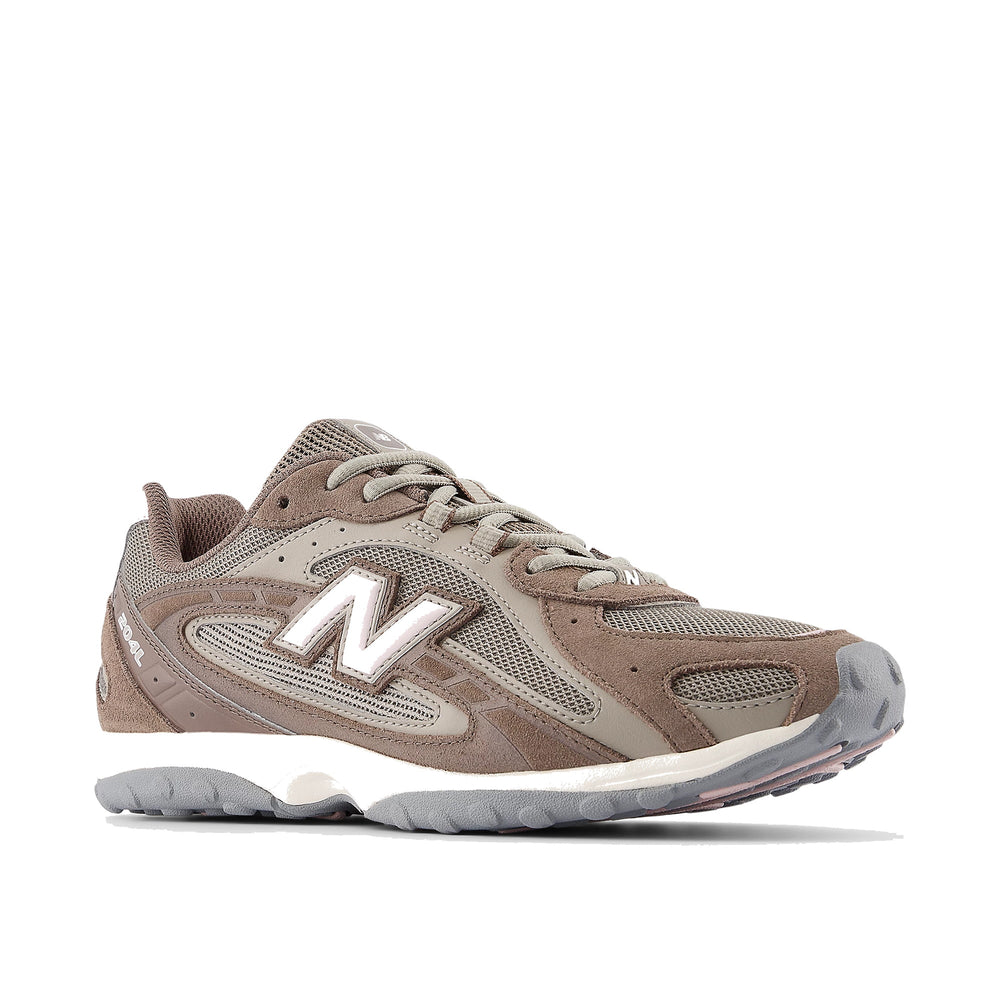 New Balance Men's 204L v1 Cortado U204L273