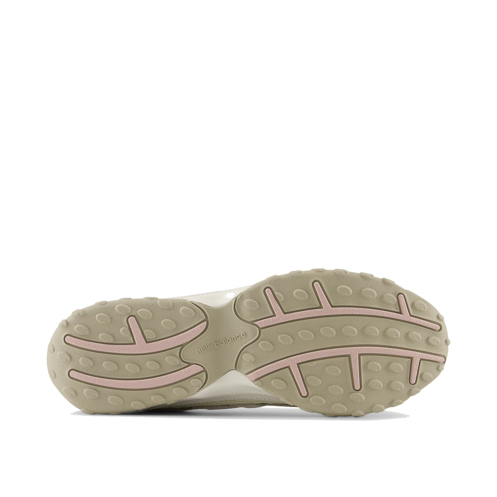 New Balance Men's 204L v1 Sea Salt Stone Pink U204L5WW