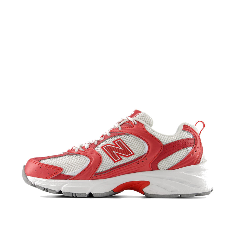 New Balance 530 Reflection Firecracker Men's Sneakers U530178