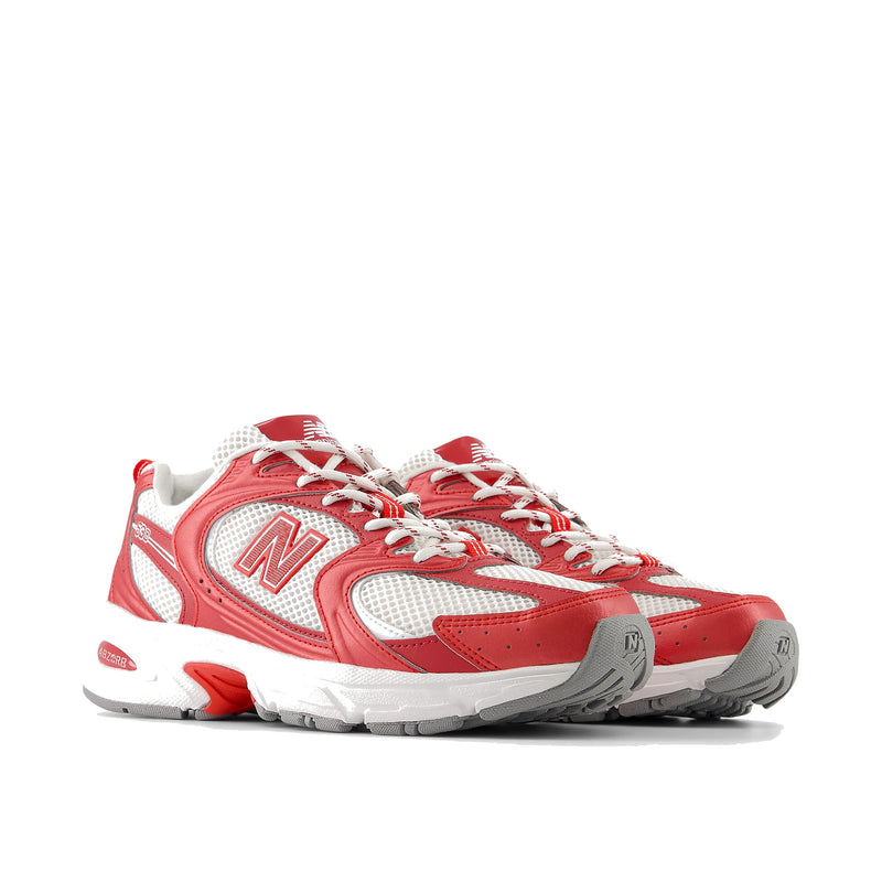 New Balance 530 Reflection Firecracker Men's Sneakers U530178