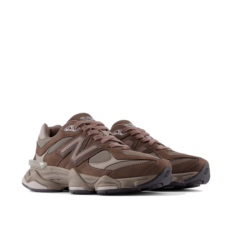 New Balance 9060 Cortado Dockside Men's Sneakers U9060493