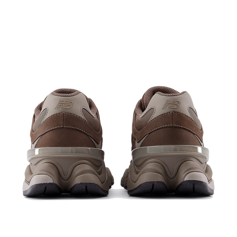 New Balance 9060 Cortado Dockside Men's Sneakers U9060493