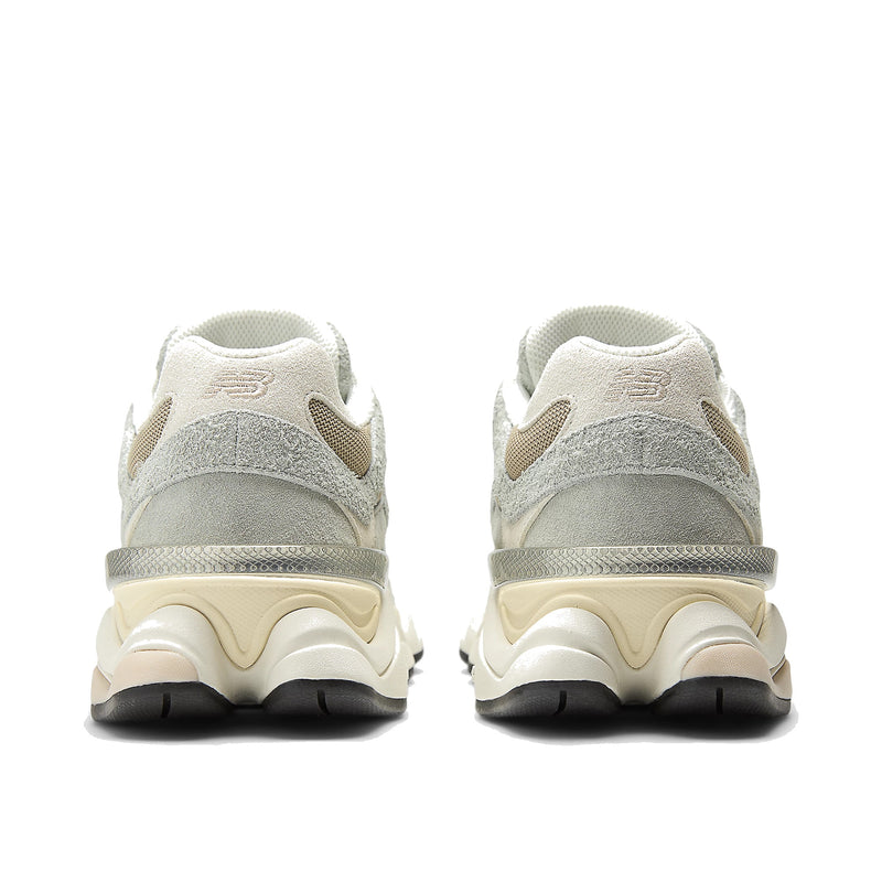 New Balance 9060 Lone Star Grey Stoneware Men's Sneakers U9060440