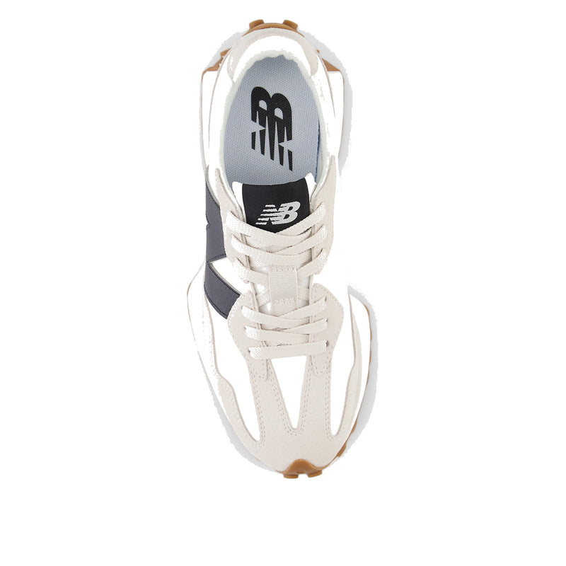 New Balance 327 Moonbeam WS327GD Women's Sneakers
