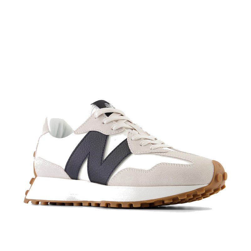 New Balance 327 Moonbeam WS327GD Women's Sneakers