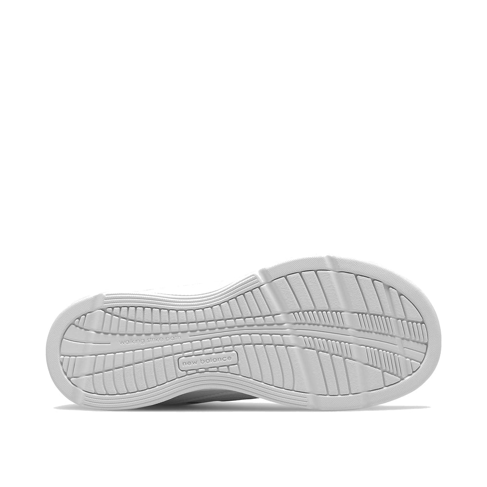 New Balance Women's 577Hv1 Velcro White Wide WW577VW