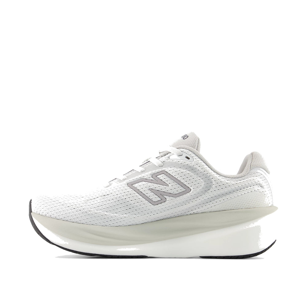 New Balance Fresh Foam X 1080v15 White Truffle Salt Women's W10809DL