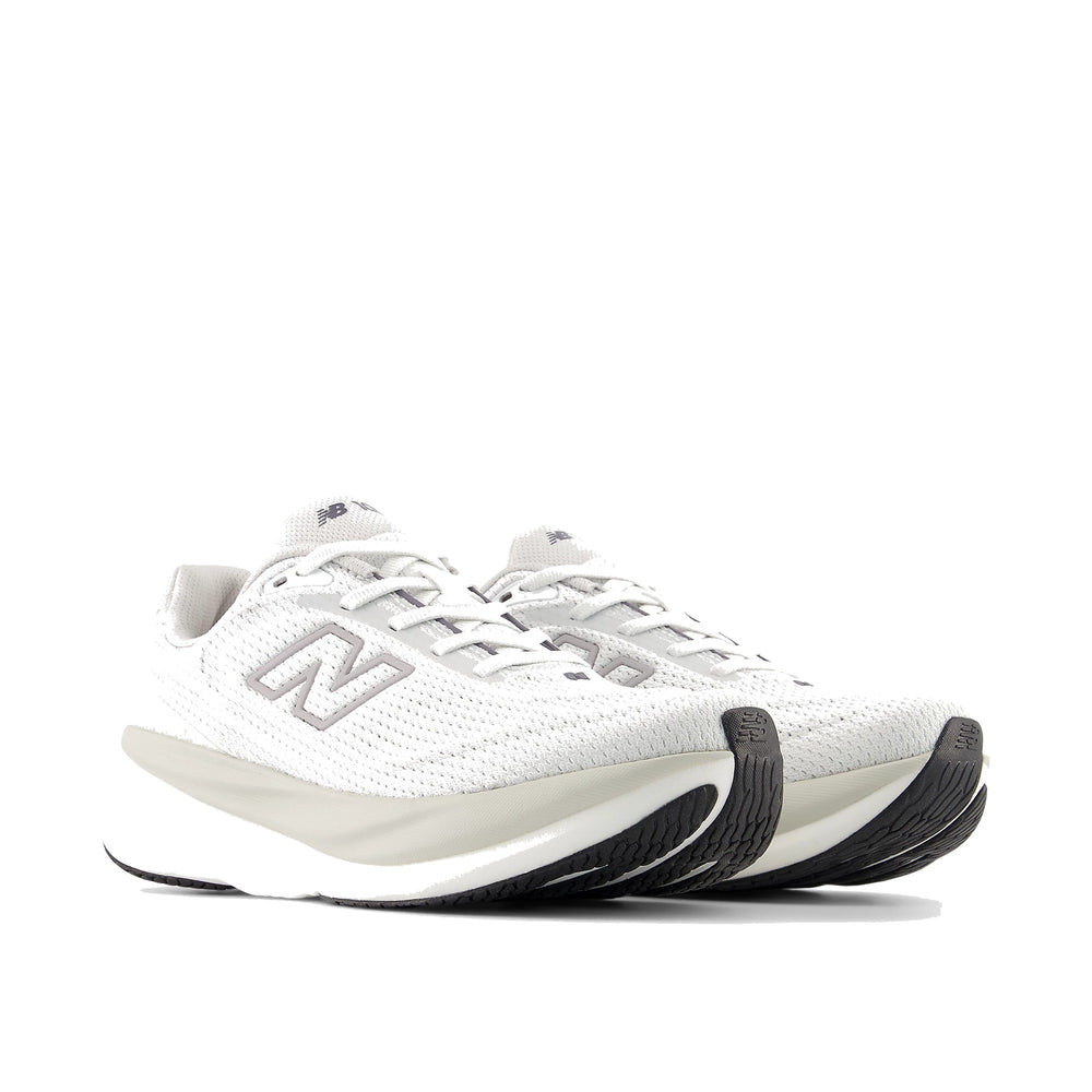 New Balance Fresh Foam X 1080v15 White Truffle Salt Women's W10809DL