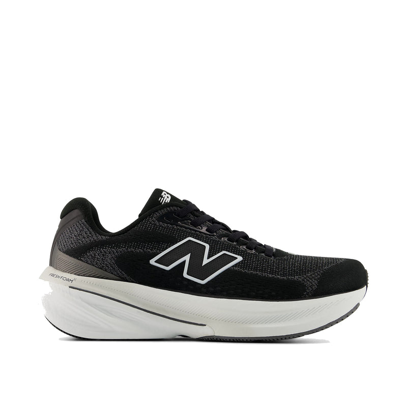 New Balance Fresh Foam X 860v14 Frosted Glass Dream State Women's W8604NE