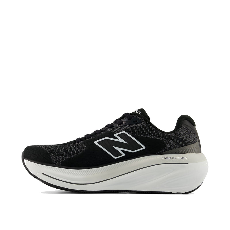 New Balance Fresh Foam X 860v14 Frosted Glass Dream State Women's W8604NE