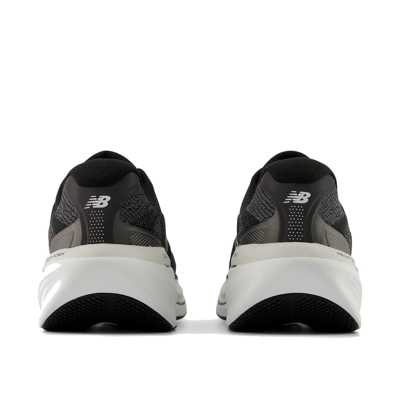 New Balance Fresh Foam X 860v14 Frosted Glass Dream State Women's W8604NE