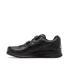 New Balance WW577V Women Black — 03