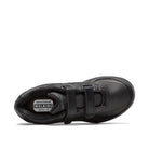 New Balance WW577V Women Black — 04