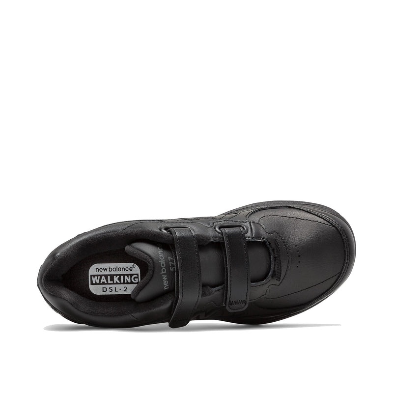 New Balance WW577V Women's Black WW577VK