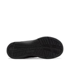 New Balance WW577V Women Black — 06