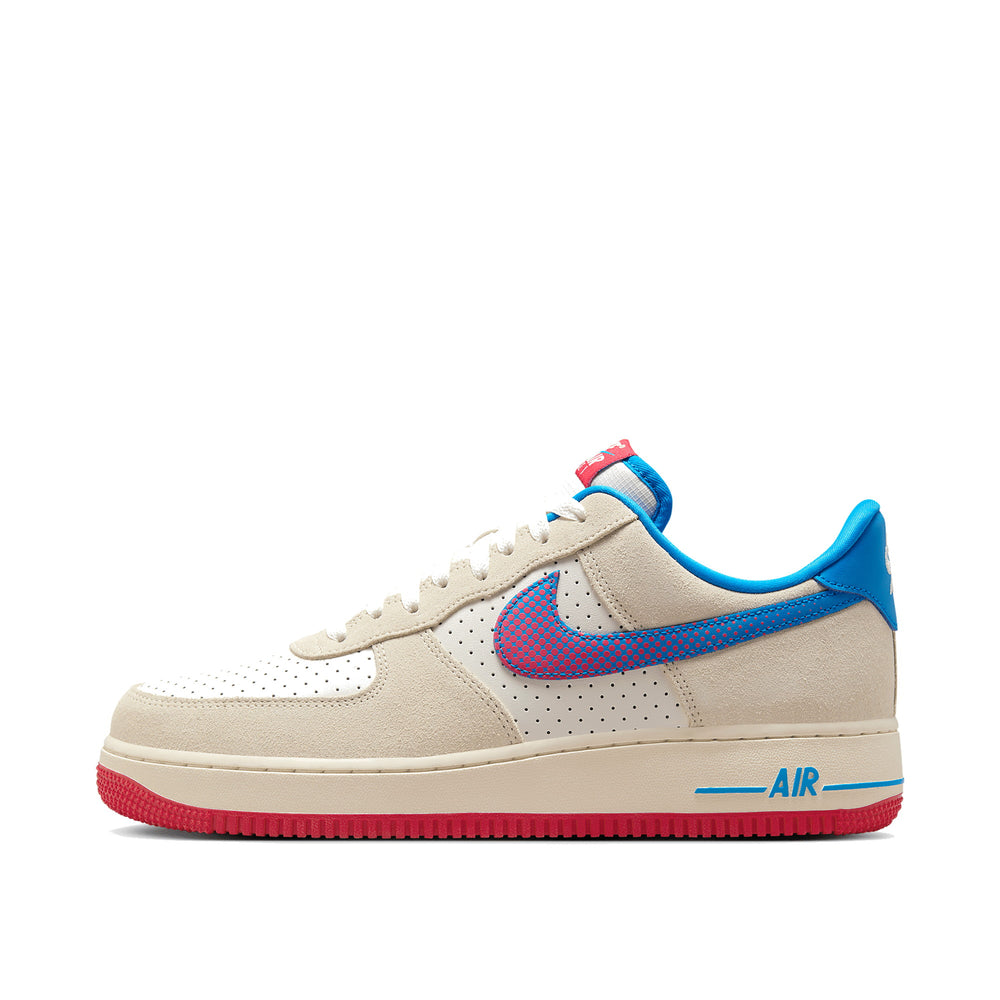 Nike Air Force 1 '07 LV8 Nike Inc Pop Art Sneakers HQ3618-113