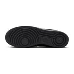 Nike Air Force 1 Low '07 LV8 Denim/Anthracite Men's Sneakers
