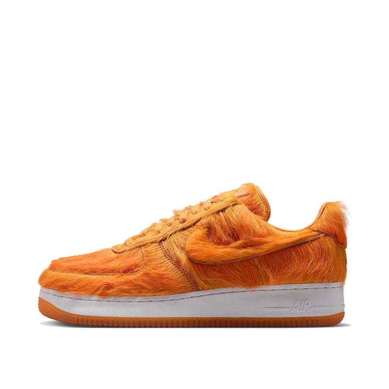 Nike Air Force 1 Low QS Horse of a Different Color Men's Sneakers IR1940-800