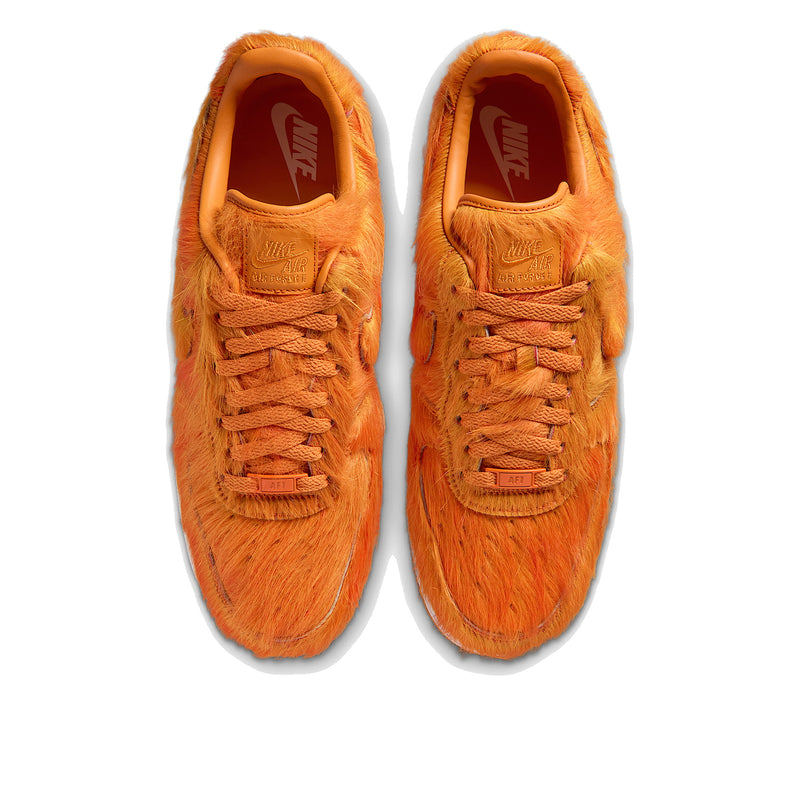 Nike Air Force 1 Low QS Horse of a Different Color Men's Sneakers IR1940-800