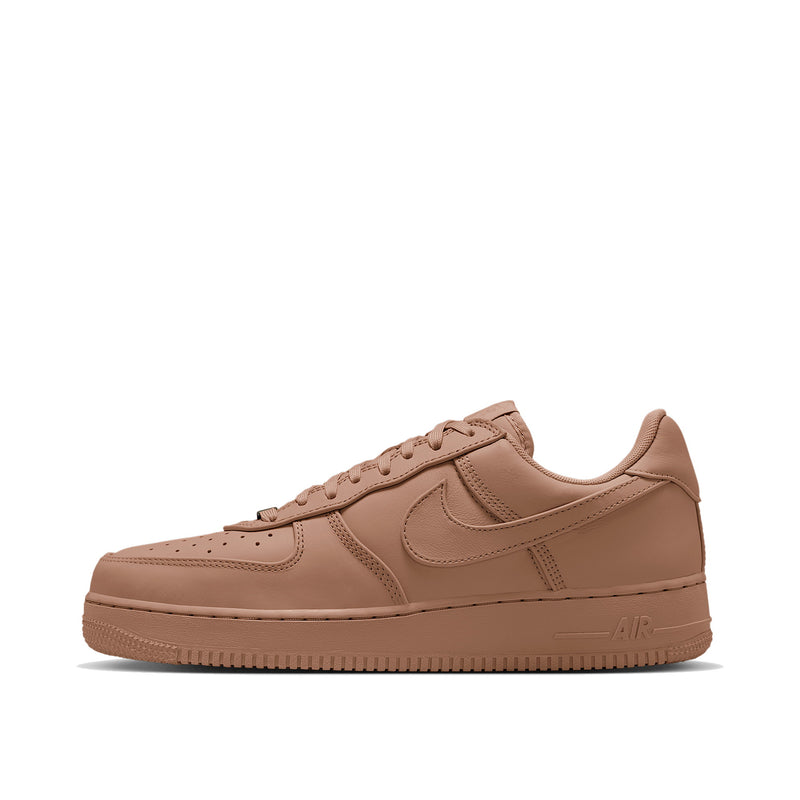 Nike Air Force 1 Low Retro Premium Vachetta Tan Men's Sneakers IM3078-200