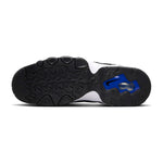 Nike Air Max 2 CB '94 Black/Varsity Royal Men's Sneakers