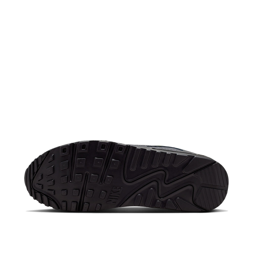 Nike Air Max 90 Neon Men's Sneakers IQ0289-010