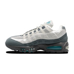Nike Air Max 95 Big Bubble OG Men's Sneakers HM4740-103