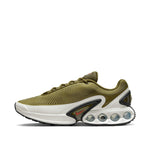 Nike Air Max DN Olive Flak Sneakers DV3337-300