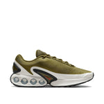 Nike Air Max DN Olive Flak Sneakers DV3337-300