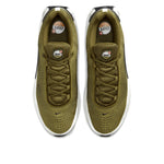 Nike Air Max DN Olive Flak Sneakers DV3337-300