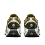 Nike Air Max DN Olive Flak Sneakers DV3337-300