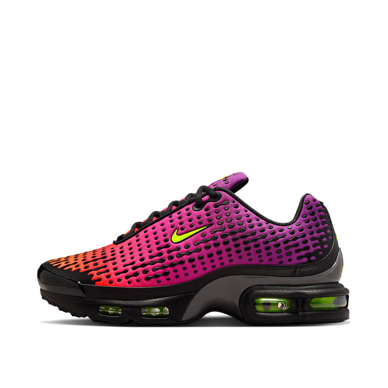 Nike Air Max Plus 7 Dusk Men's Sneakers HQ2197-800