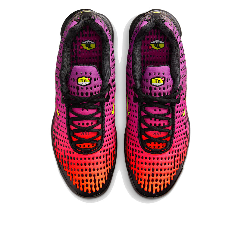 Nike Air Max Plus 7 Dusk Men's Sneakers HQ2197-800