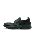 Nike Air Rift 2 Women Kenya — Nike A left lateral