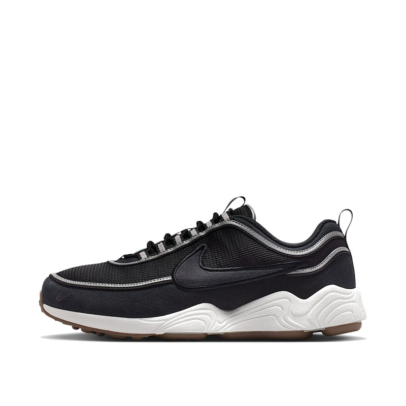 Nike Air Zoom Spiridon Off Noir IO1907-045