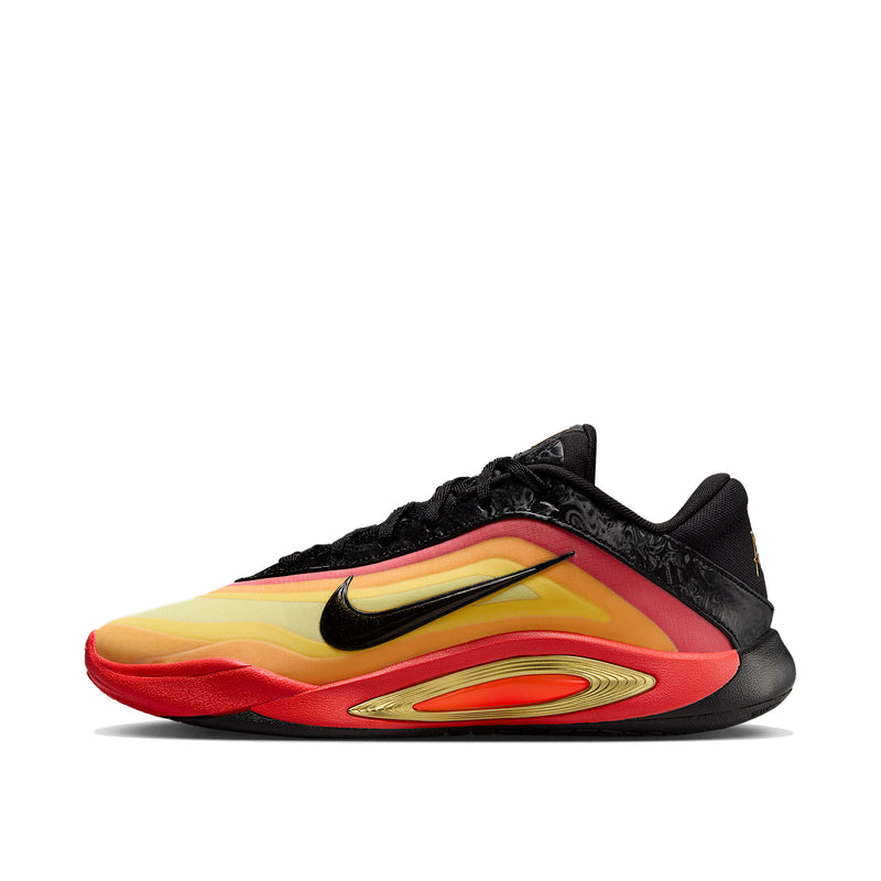 Nike Women's A'One All-Star HQ1728-001
