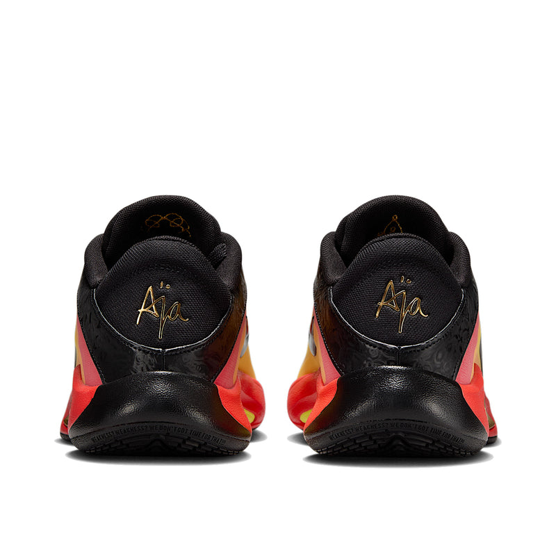 Nike Women's A'One All-Star HQ1728-001