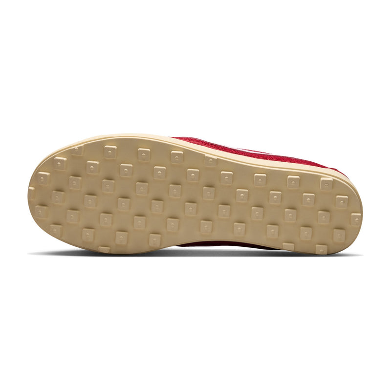 Nike Astrograbber Textile Tough Red/Pink Foam/Muslin Women's Sneakers II1248-602