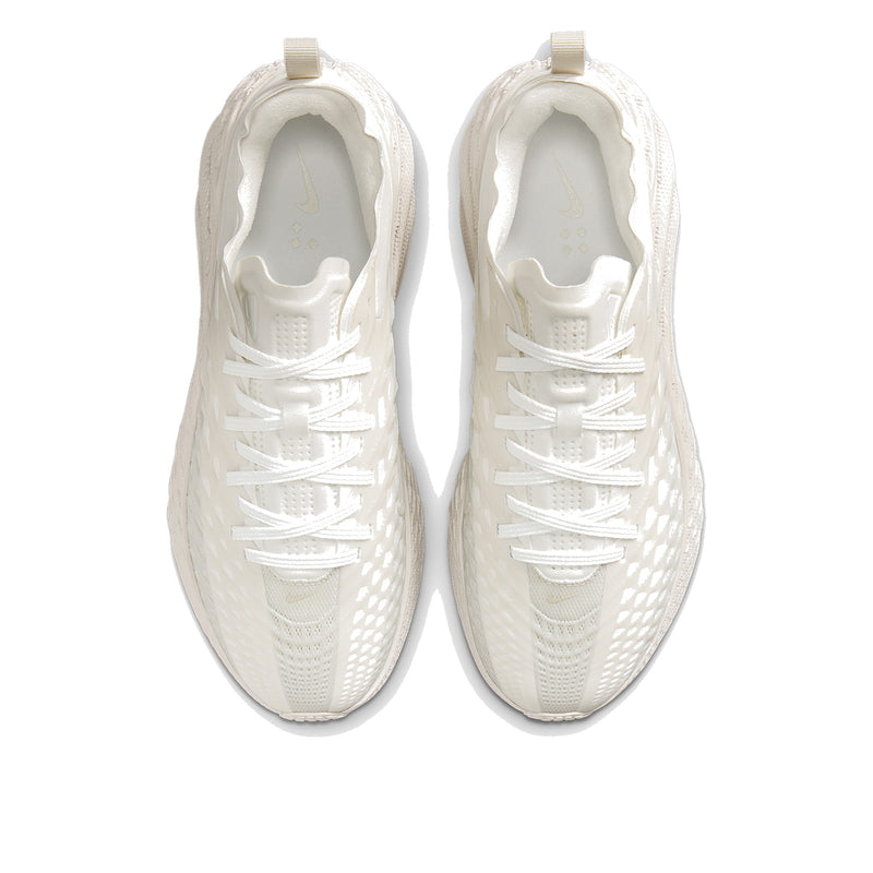 Nike Men's Ava Edge Summit White Stone IM1973-100