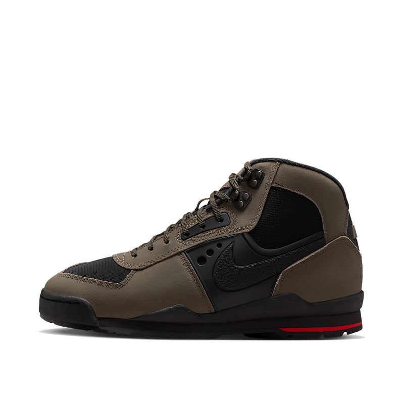 Nike Men's Baltoro QS Olive Khaki IO4556-200