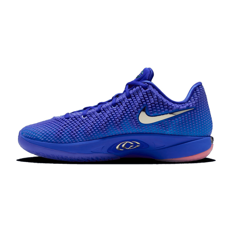 Nike Caitlin 1 Caitlin Racer Blue/Multi-Color Women's Sneakers IH7423-400